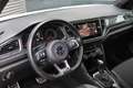Volkswagen T-Roc 1.5 TSI Sport Business 2x R-LINE DSG,NAVI/CAM,LED Wit - thumbnail 9