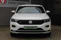 Volkswagen T-Roc 1.5 TSI Sport Business 2x R-LINE DSG,NAVI/CAM,LED Wit - thumbnail 2