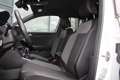 Volkswagen T-Roc 1.5 TSI Sport Business 2x R-LINE DSG,NAVI/CAM,LED Wit - thumbnail 10