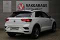 Volkswagen T-Roc 1.5 TSI Sport Business 2x R-LINE DSG,NAVI/CAM,LED Wit - thumbnail 5