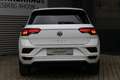 Volkswagen T-Roc 1.5 TSI Sport Business 2x R-LINE DSG,NAVI/CAM,LED Wit - thumbnail 6