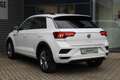 Volkswagen T-Roc 1.5 TSI Sport Business 2x R-LINE DSG,NAVI/CAM,LED Wit - thumbnail 7
