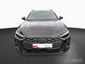 Audi A5 Avant TFSI 110 kW S tro +S line+Navi+Tech+ Noir - thumbnail 2