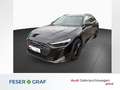 Audi A5 Avant TFSI 110 kW S tro +S line+Navi+Tech+ Noir - thumbnail 1
