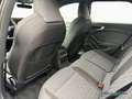 Audi A5 Avant TFSI 110 kW S tro +S line+Navi+Tech+ Schwarz - thumbnail 12