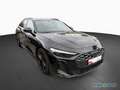 Audi A5 Avant TFSI 110 kW S tro +S line+Navi+Tech+ Schwarz - thumbnail 3