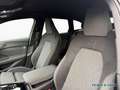 Audi A5 Avant TFSI 110 kW S tro +S line+Navi+Tech+ Schwarz - thumbnail 8