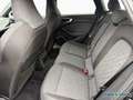 Audi A5 Avant TFSI 110 kW S tro +S line+Navi+Tech+ Schwarz - thumbnail 11
