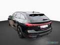 Audi A5 Avant TFSI 110 kW S tro +S line+Navi+Tech+ Schwarz - thumbnail 6