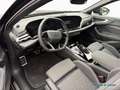 Audi A5 Avant TFSI 110 kW S tro +S line+Navi+Tech+ Noir - thumbnail 7