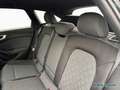 Audi A5 Avant TFSI 110 kW S tro +S line+Navi+Tech+ Schwarz - thumbnail 10