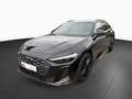 Audi A5 Avant TFSI 110 kW S tro +S line+Navi+Tech+ Schwarz - thumbnail 14