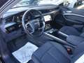 Audi e-tron 50 quattro Business *MATRIX+20"ALU* Schwarz - thumbnail 8
