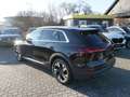 Audi e-tron 50 quattro Business *MATRIX+20"ALU* Schwarz - thumbnail 5
