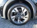 Audi e-tron 50 quattro Business *MATRIX+20"ALU* Schwarz - thumbnail 6