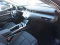 Audi e-tron 50 quattro Business *MATRIX+20"ALU* Schwarz - thumbnail 11