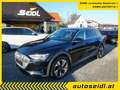 Audi e-tron 50 quattro Business *MATRIX+20"ALU* Schwarz - thumbnail 1
