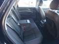 Audi e-tron 50 quattro Business *MATRIX+20"ALU* Schwarz - thumbnail 13
