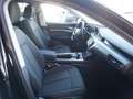 Audi e-tron 50 quattro Business *MATRIX+20"ALU* Schwarz - thumbnail 10