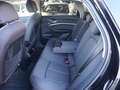 Audi e-tron 50 quattro Business *MATRIX+20"ALU* Schwarz - thumbnail 12