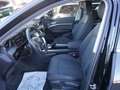 Audi e-tron 50 quattro Business *MATRIX+20"ALU* Schwarz - thumbnail 7