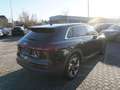 Audi e-tron 50 quattro Business *MATRIX+20"ALU* Schwarz - thumbnail 4
