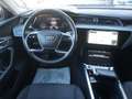 Audi e-tron 50 quattro Business *MATRIX+20"ALU* Schwarz - thumbnail 9