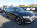 Audi e-tron 50 quattro Business *MATRIX+20"ALU* Schwarz - thumbnail 3