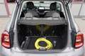 Fiat 500 Icon 42kWh SOH 93% LED Apple Carplay Grigio - thumbnail 34