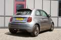 Fiat 500 Icon 42kWh SOH 93% LED Apple Carplay Grigio - thumbnail 2