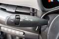 Fiat 500 Icon 42kWh SOH 93% LED Apple Carplay Grigio - thumbnail 28