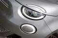 Fiat 500 Icon 42kWh SOH 93% LED Apple Carplay Grigio - thumbnail 30