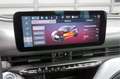 Fiat 500 Icon 42kWh SOH 93% LED Apple Carplay Grigio - thumbnail 26
