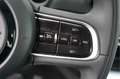 Fiat 500 Icon 42kWh SOH 93% LED Apple Carplay Grigio - thumbnail 25
