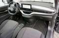 Fiat 500 Icon 42kWh SOH 93% LED Apple Carplay Grigio - thumbnail 12