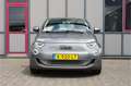 Fiat 500 Icon 42kWh SOH 93% LED Apple Carplay Grigio - thumbnail 14