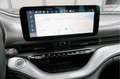 Fiat 500 Icon 42kWh SOH 93% LED Apple Carplay Grigio - thumbnail 16