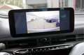 Fiat 500 Icon 42kWh SOH 93% LED Apple Carplay Grigio - thumbnail 22