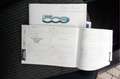 Fiat 500 Icon 42kWh SOH 93% LED Apple Carplay Grigio - thumbnail 11