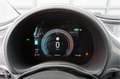 Fiat 500 Icon 42kWh SOH 93% LED Apple Carplay Grigio - thumbnail 9