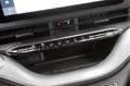 Fiat 500 Icon 42kWh SOH 93% LED Apple Carplay Grigio - thumbnail 21