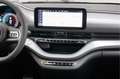 Fiat 500 Icon 42kWh SOH 93% LED Apple Carplay Grigio - thumbnail 35
