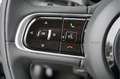 Fiat 500 Icon 42kWh SOH 93% LED Apple Carplay Grigio - thumbnail 24