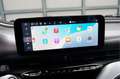 Fiat 500 Icon 42kWh SOH 93% LED Apple Carplay Grigio - thumbnail 18