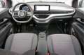 Fiat 500 Icon 42kWh SOH 93% LED Apple Carplay Grigio - thumbnail 8