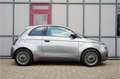 Fiat 500 Icon 42kWh SOH 93% LED Apple Carplay Grigio - thumbnail 7