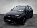 Hyundai BAYON 1.0 T-GDI Trend KlimaA*LED*Navi*SHZ*Kam. Schwarz - thumbnail 2