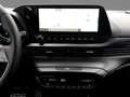 Hyundai BAYON 1.0 T-GDI Trend KlimaA*LED*Navi*SHZ*Kam. Schwarz - thumbnail 11
