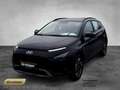 Hyundai BAYON 1.0 T-GDI Trend KlimaA*LED*Navi*SHZ*Kam. Schwarz - thumbnail 1