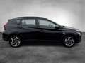 Hyundai BAYON 1.0 T-GDI Trend KlimaA*LED*Navi*SHZ*Kam. Schwarz - thumbnail 6